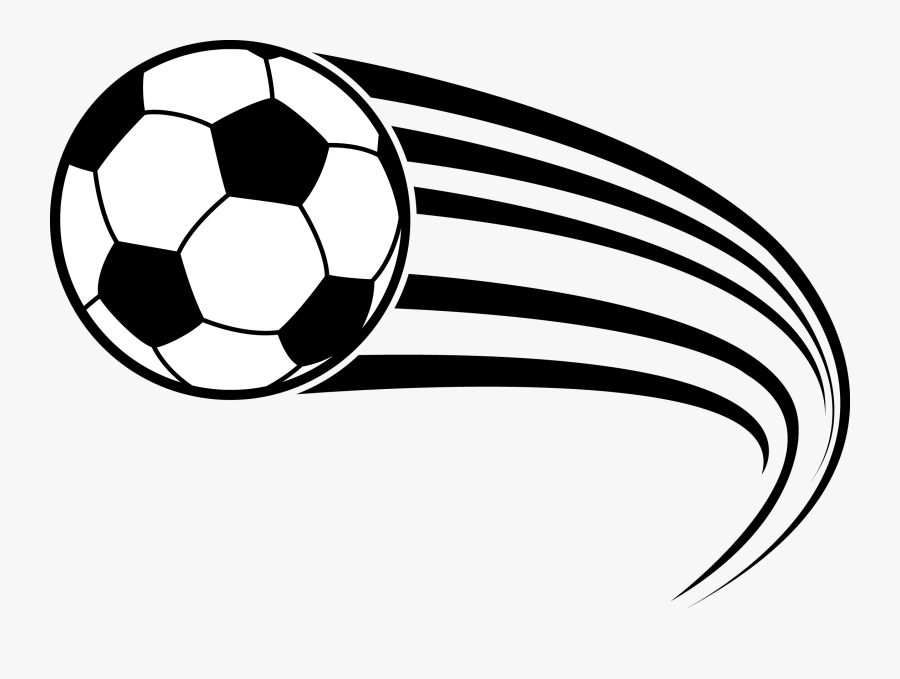 Png Free Stock Dribbling Clip Art Play - Mickey Mouse Soccer Ball, Transparent Clipart