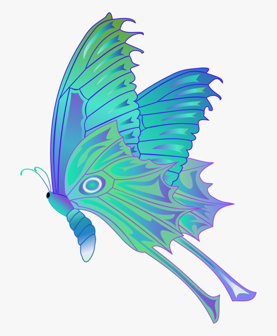 Illustration, Transparent Clipart