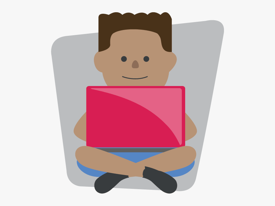 Classroom Clipart Tution, Transparent Clipart