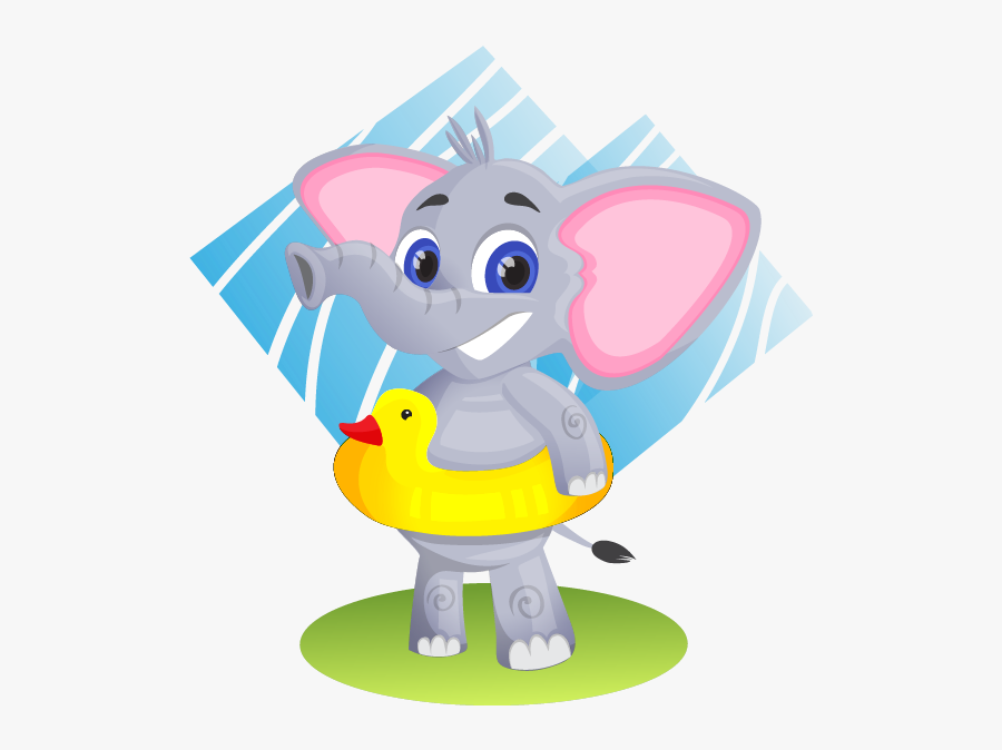 Cartoon Baby Images Group - Cartoon, Transparent Clipart