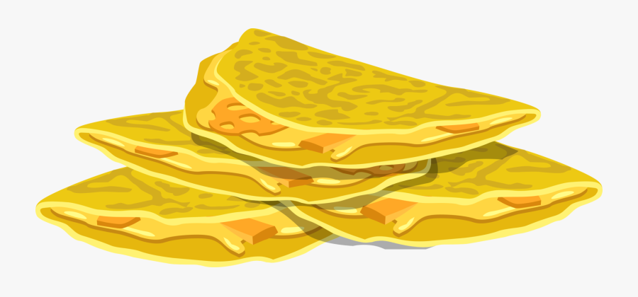Cuisine,commodity,wafer - Omelette Clipart, Transparent Clipart