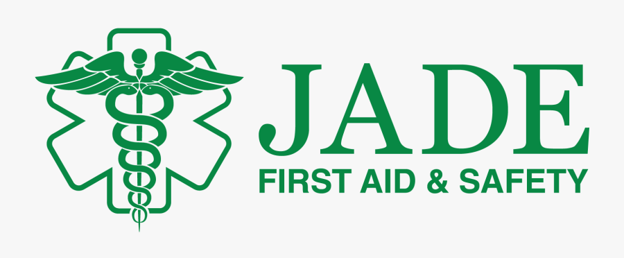 Flame University Pune Logo, Transparent Clipart