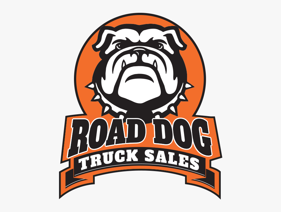 Georgia Bulldogs, Transparent Clipart