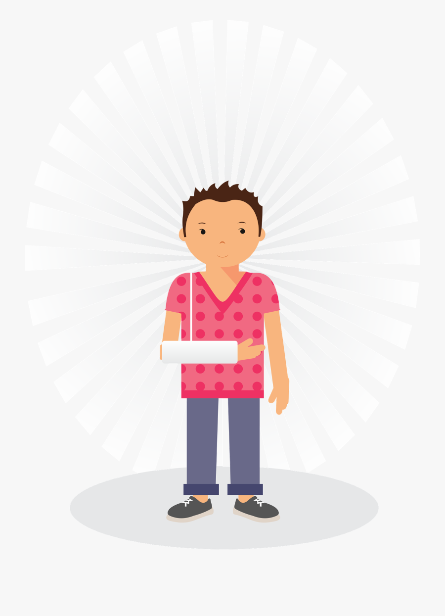 Physician, Transparent Clipart