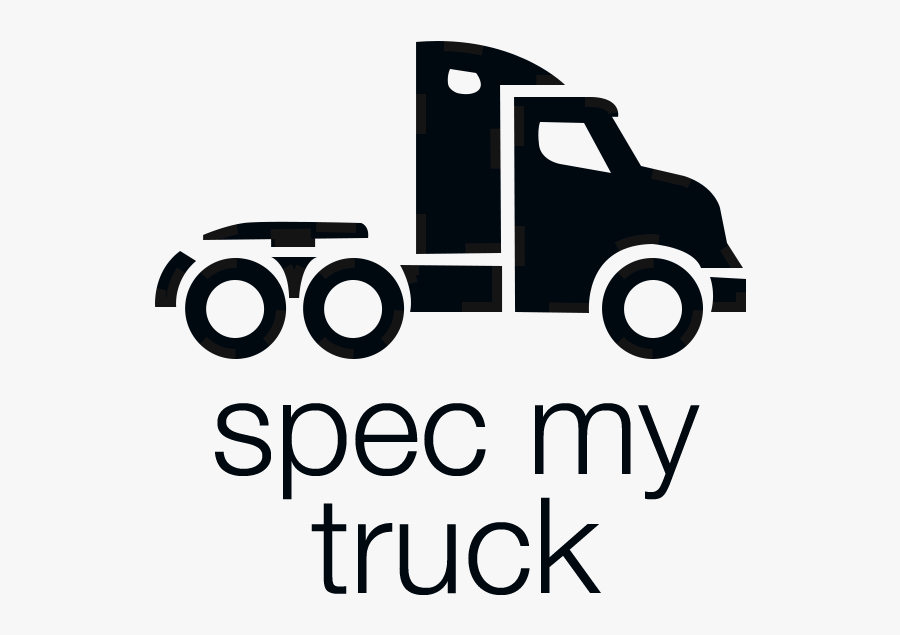 Home, Transparent Clipart