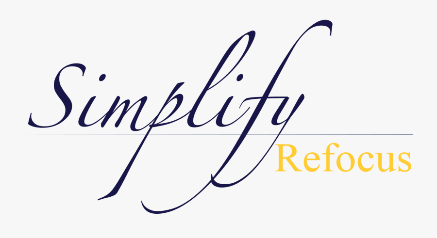 One Heart Capital Campaign - Me Myself And I Font, Transparent Clipart