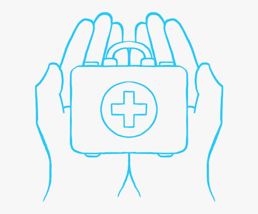 Diagram, Transparent Clipart