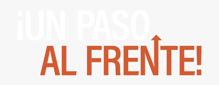 Firestone Coupons, Transparent Clipart