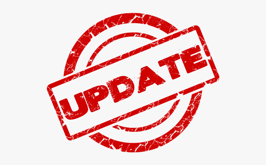 New Revised Schedule, Women"s Bjj Class, And Mark Dellagrotte, Transparent Clipart