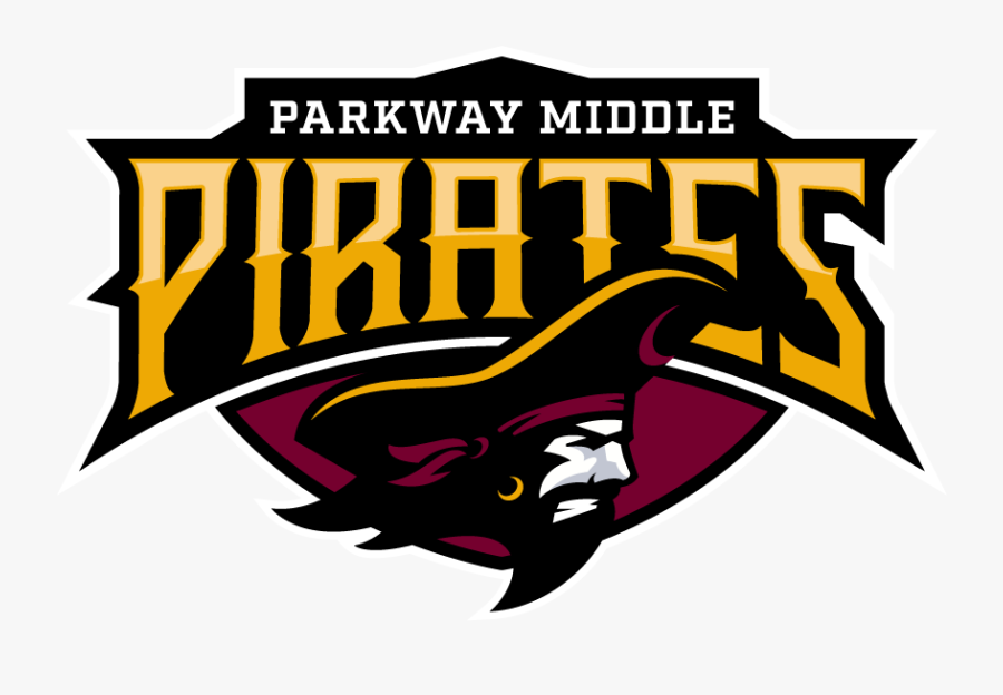 School Logo - Wave Fm, Transparent Clipart