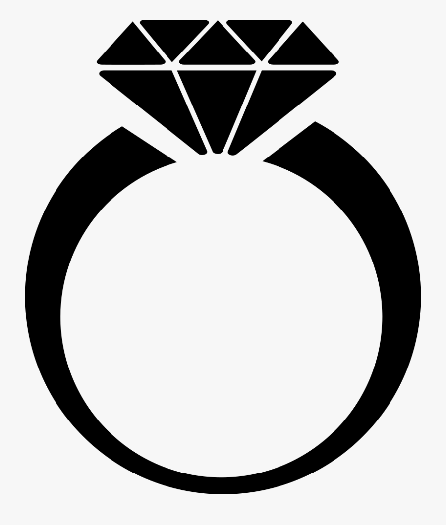 Jewellery Png Icon Free - Jewellery Icon Png, Transparent Clipart