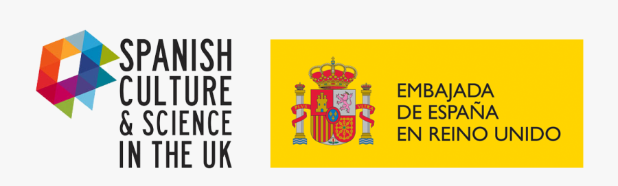 Embajada De Espana En Reino Unido, Transparent Clipart