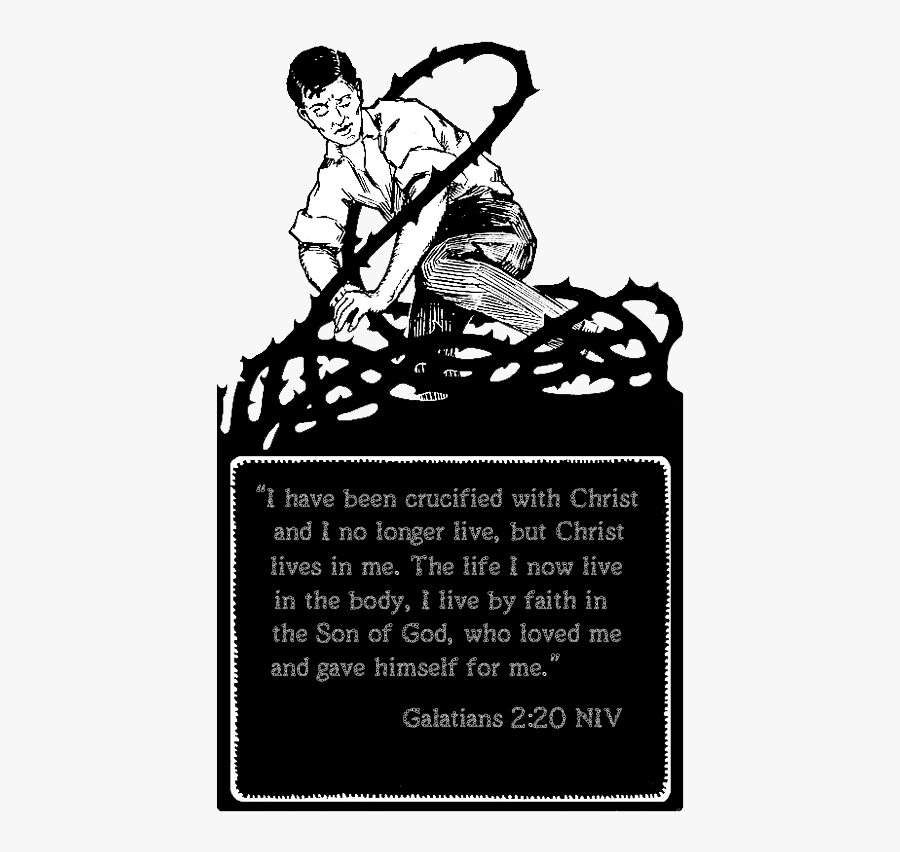 Poster, Transparent Clipart