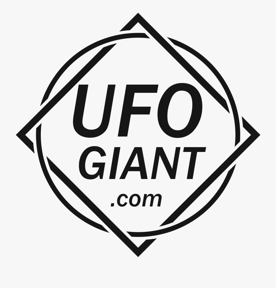 Emblem, Transparent Clipart