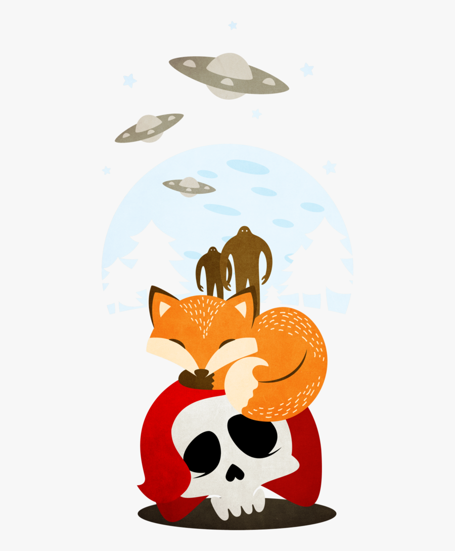 Illustration, Transparent Clipart