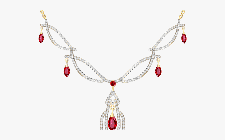 Portable Network Graphics, Transparent Clipart