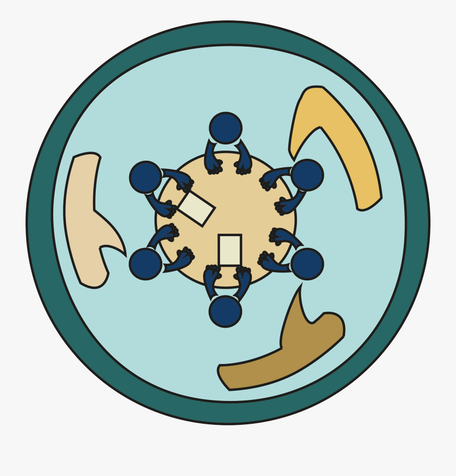 Corporate Spanish Lessons For Businesses In Cardiff, Transparent Clipart