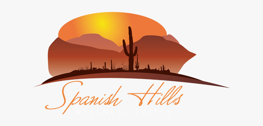Spanish Hills Wellness Suites Las Vegas, Transparent Clipart