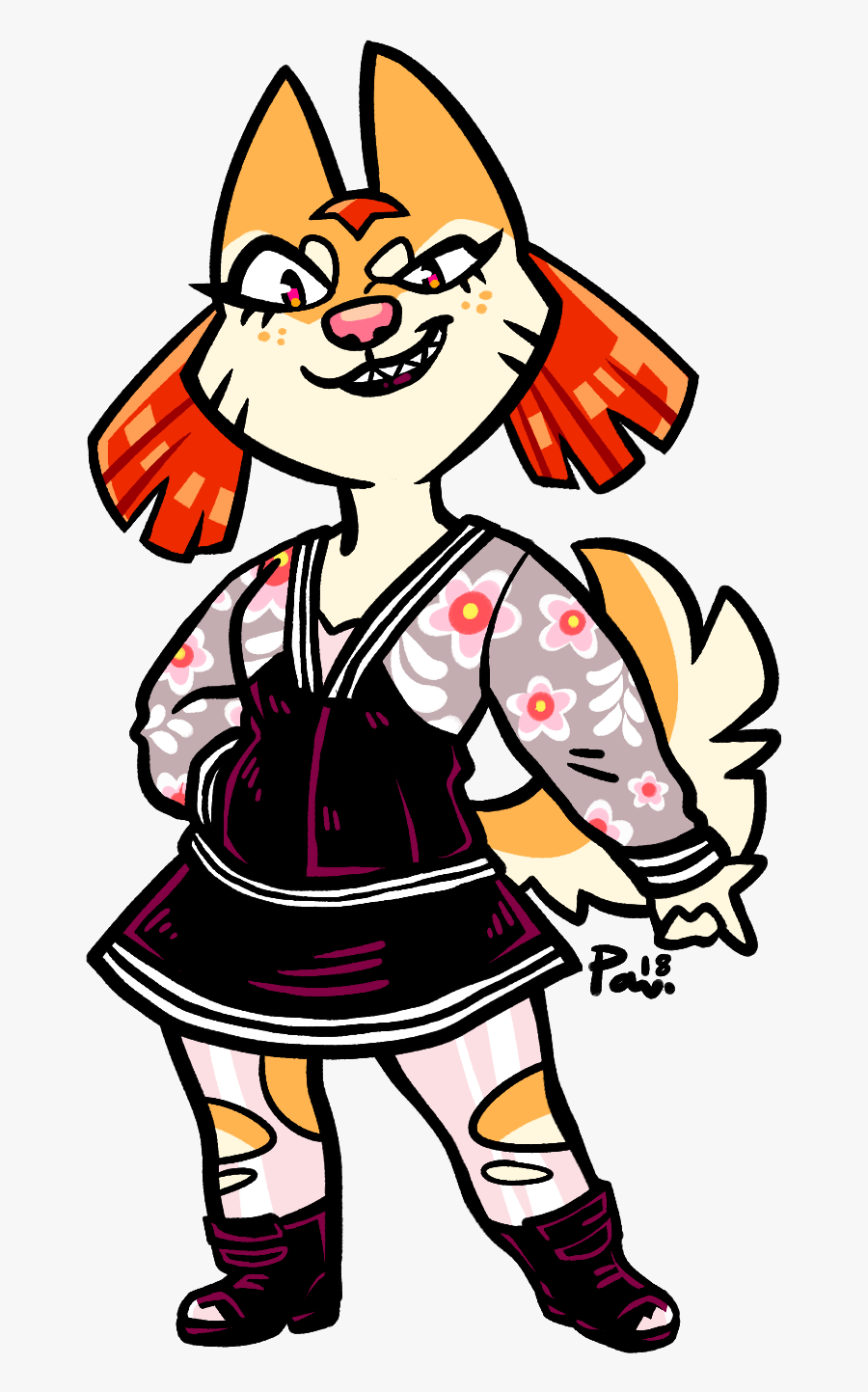 Clip Art, Transparent Clipart