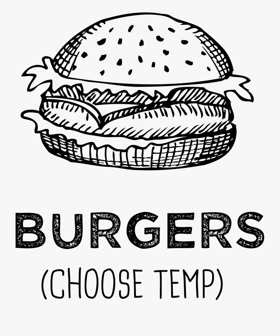 Clip Art How To Order - Jsj Builders, Transparent Clipart