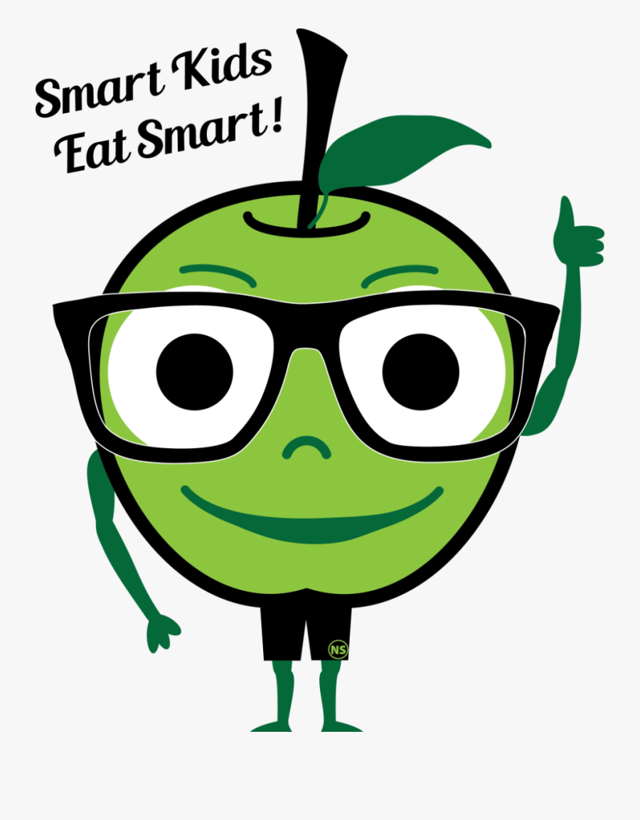 Menus And Meal Prices - Iorderfresh, Transparent Clipart