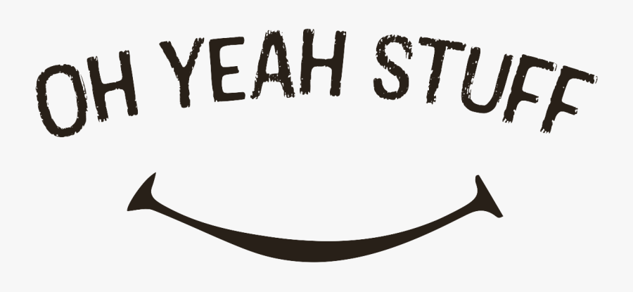 Footer Menu Clipart , Png Download, Transparent Clipart