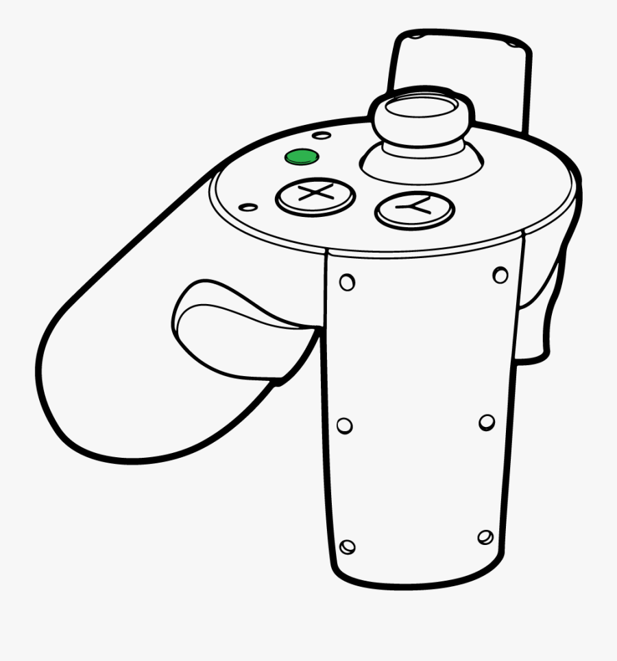 Transparent Record Clip Art - Line Art, Transparent Clipart