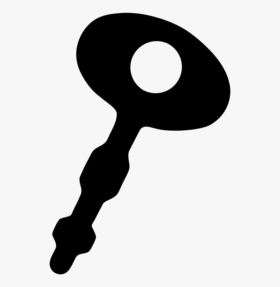 Jewellery Box Key Mini Illustrations Rooweb, Transparent Clipart