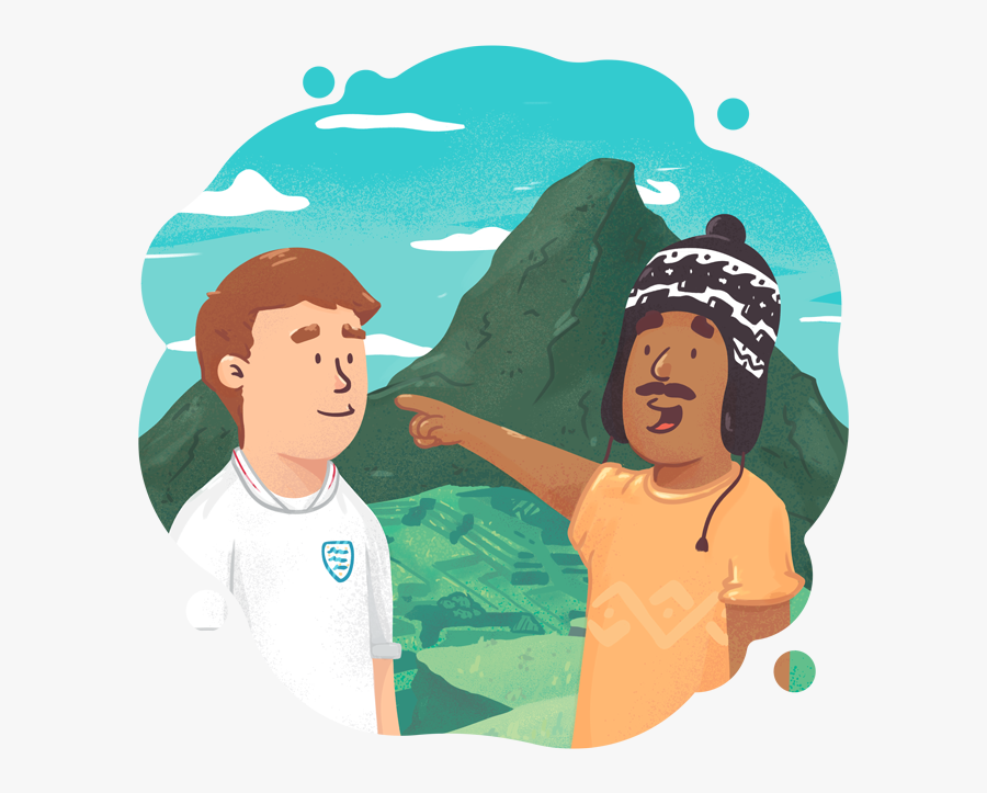 Illustration, Transparent Clipart