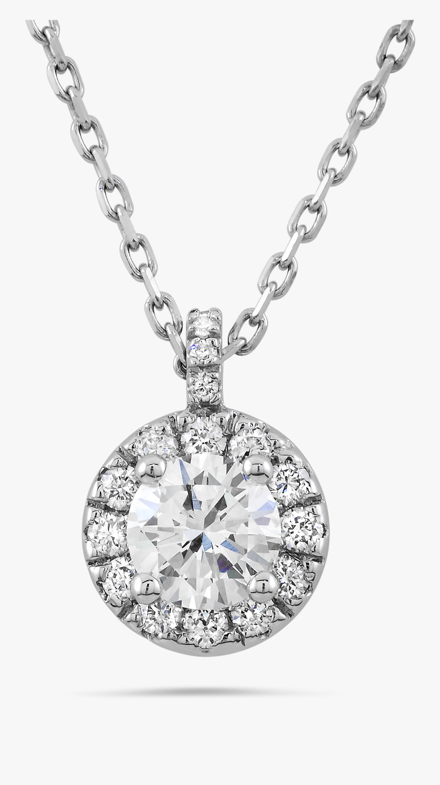 Earrings Clipart Transparent Background - Transparent Background Diamond Earring Png, Transparent Clipart