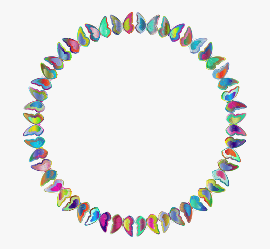 Thumb Image - Beti Bachao Beti Bachao, Transparent Clipart