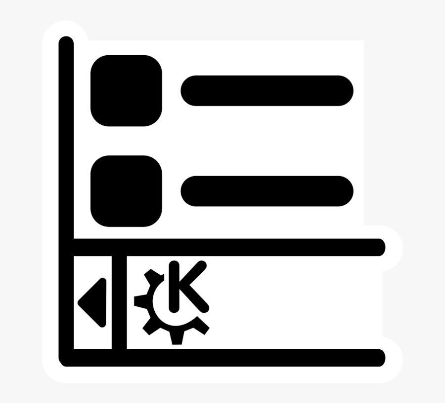 Area,text,brand - Icon, Transparent Clipart