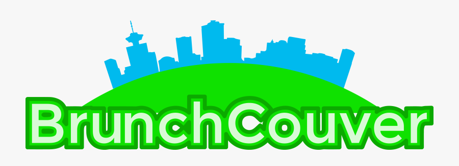 Menu Clipart , Png Download, Transparent Clipart