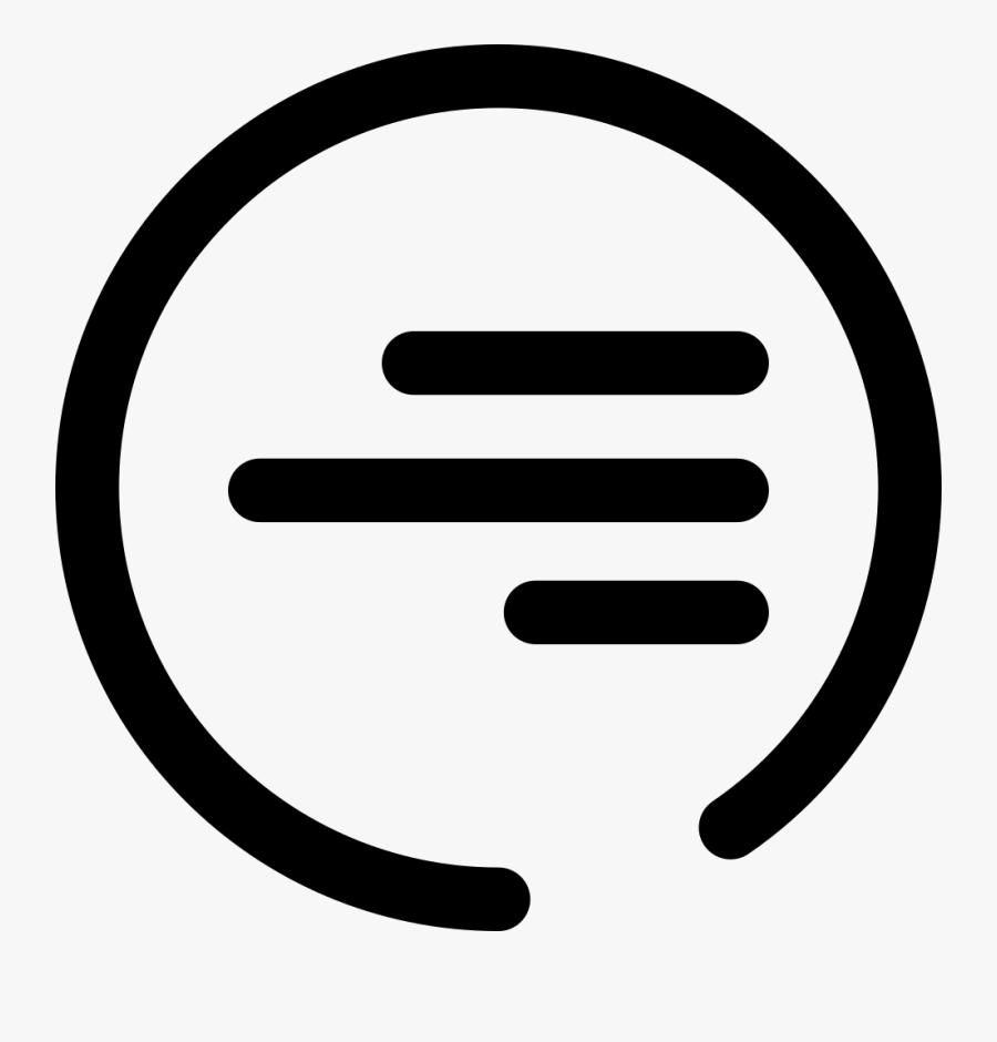 Menu Icon Png - Menu Png Icon, Transparent Clipart