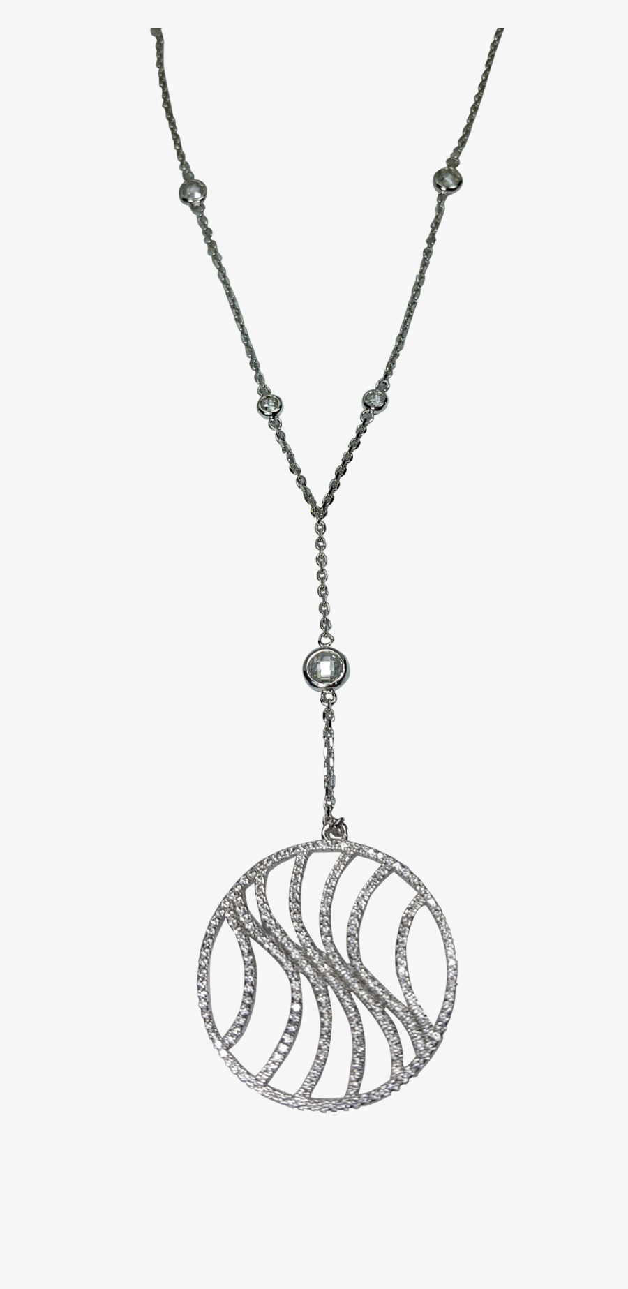 Clip Art Buy Oceanic Medallian In - Chain, Transparent Clipart