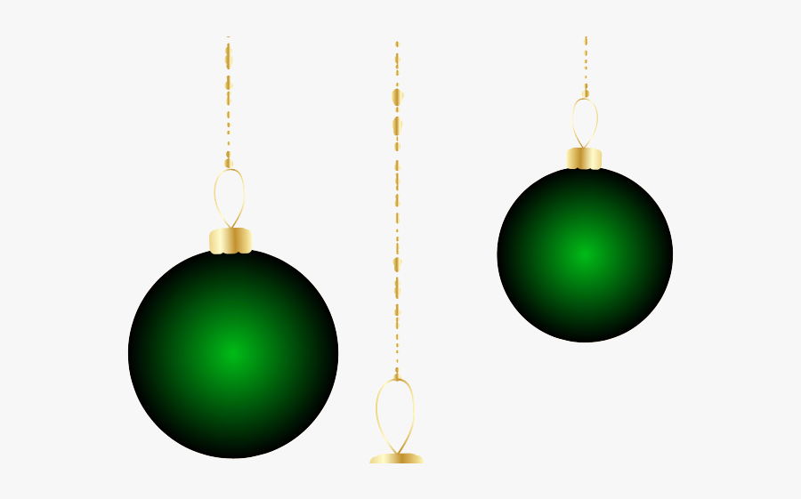 Earrings, Transparent Clipart