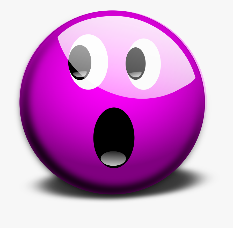 All Photo Png Clipart - 2018 The Year Of Offended People, Transparent Clipart