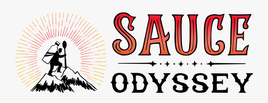 Menu Clipart , Png Download, Transparent Clipart