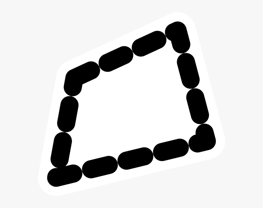 Bijou Bracelet Jewellery Computer Icons Earring, Transparent Clipart