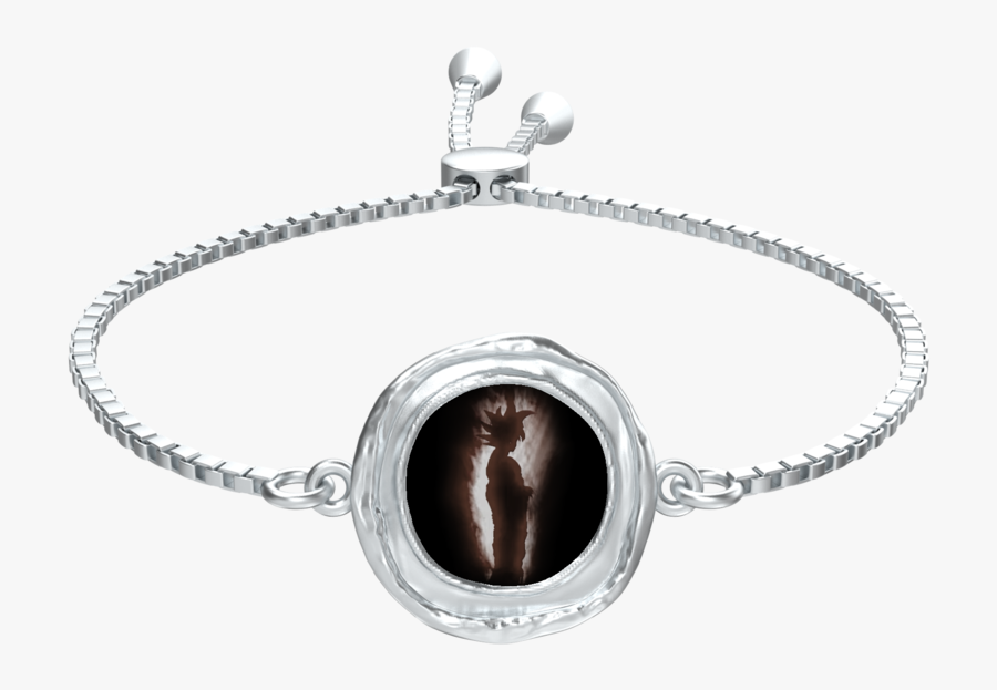 Clipart Download Goku Fox Coin With - Silver, Transparent Clipart