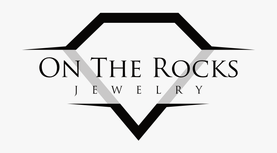 Titlelogo-small - Symmetry, Transparent Clipart