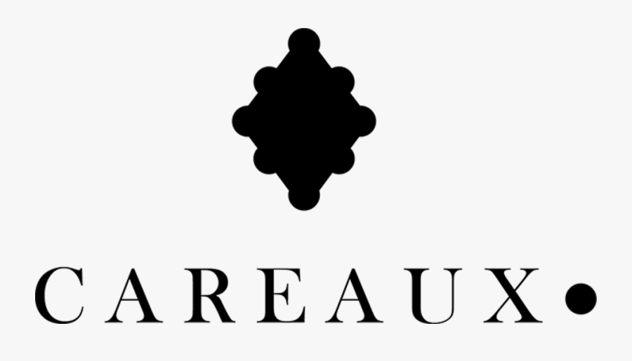 Lao Feng Xiang Jewellery Clipart , Png Download - Gateway Business College Australia, Transparent Clipart