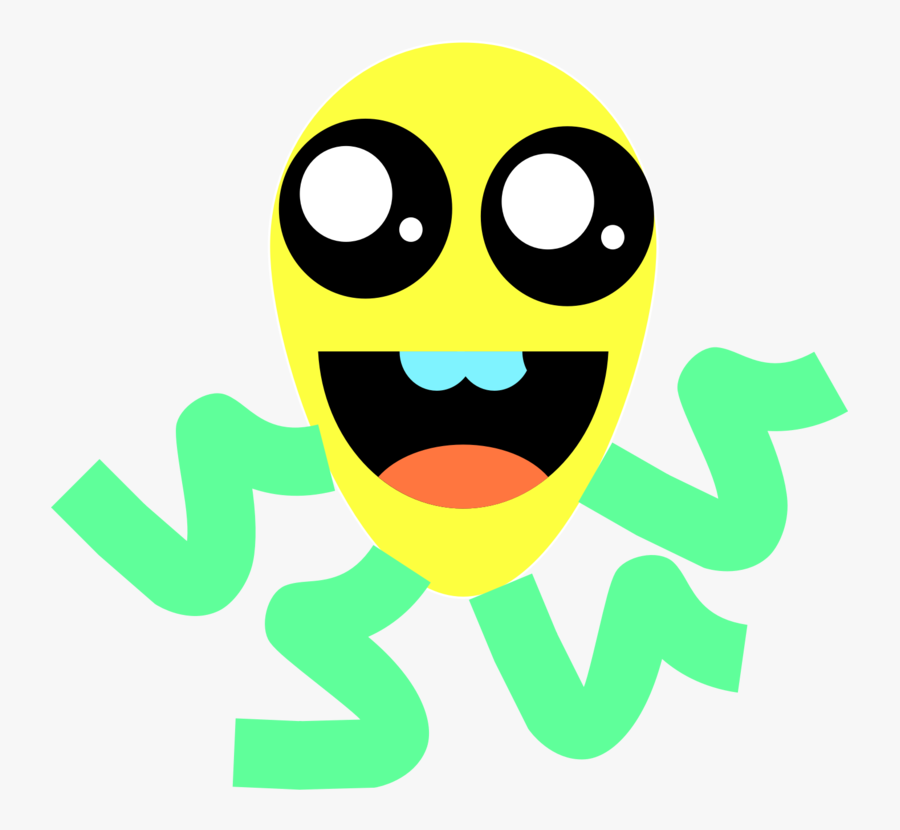 Smiley Download Description Paper Clip Button - Smiley, Transparent Clipart