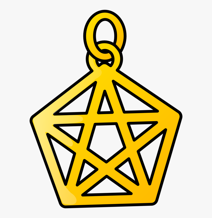 Transparent Pearls Clipart Png - Dallas Cowboys Vinyl Decal, Transparent Clipart