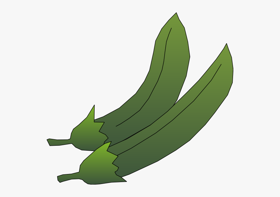 Vegetables 29 Png Clip Arts - Clip Art, Transparent Clipart