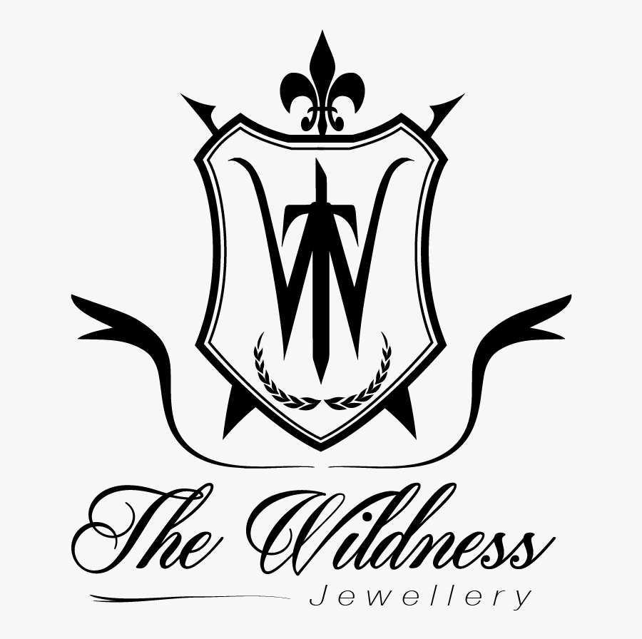 Logo - Illustration, Transparent Clipart