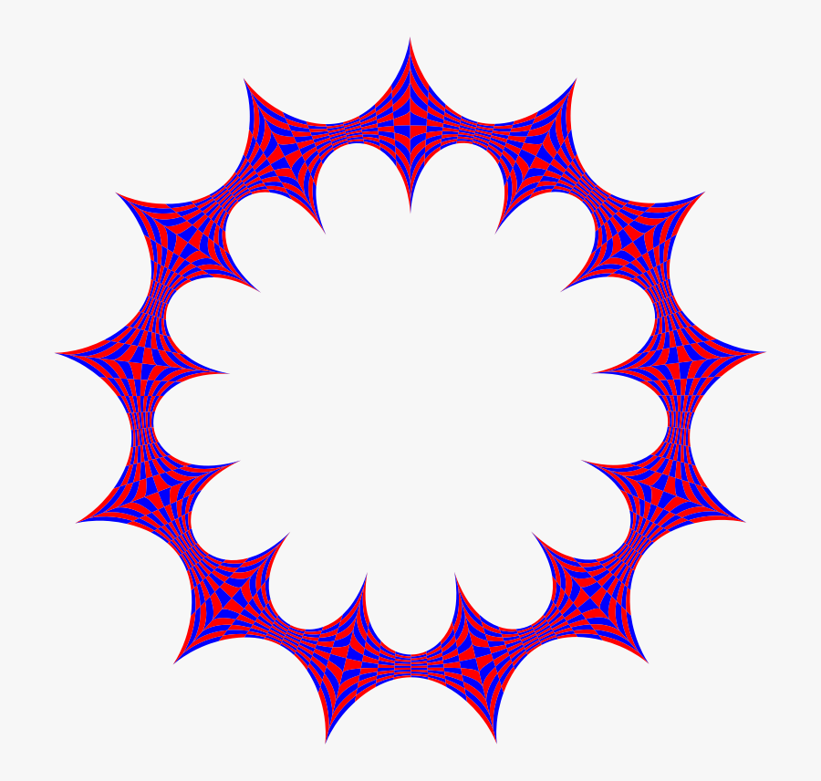 Transparent Polka Dot Circle Clipart - Does Corruption Take Place, Transparent Clipart