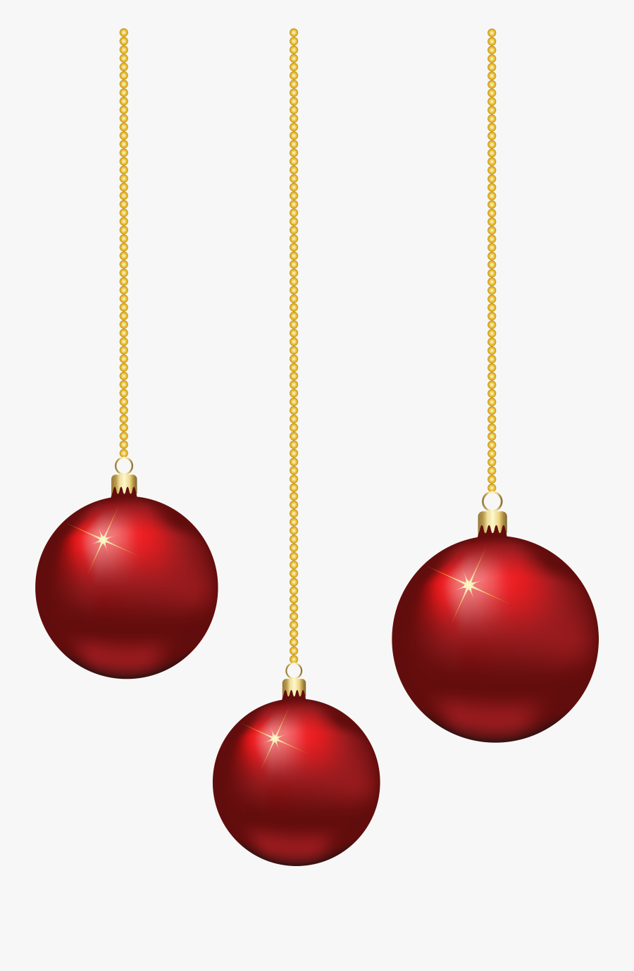 Elegant Christmas Yeni Mescale, Transparent Clipart