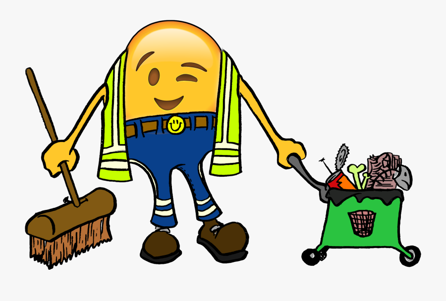 Clip Art, Transparent Clipart