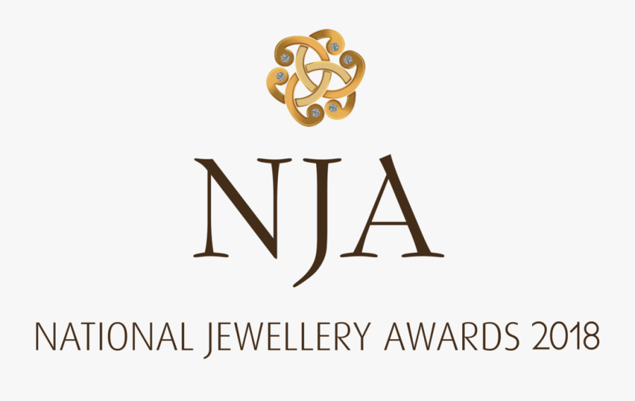 American Medical Women's Association, Transparent Clipart